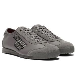 Onitsuka TigerAstro Boy x Mexico 66 SD 'Carrier Grey'